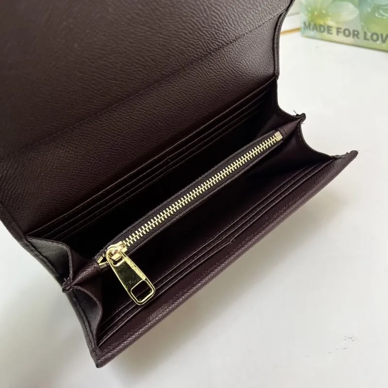 D&G Handle Bags-8 - Image 8