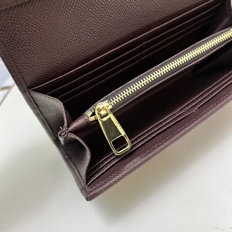 D&G Handle Bags-8 - Image 9