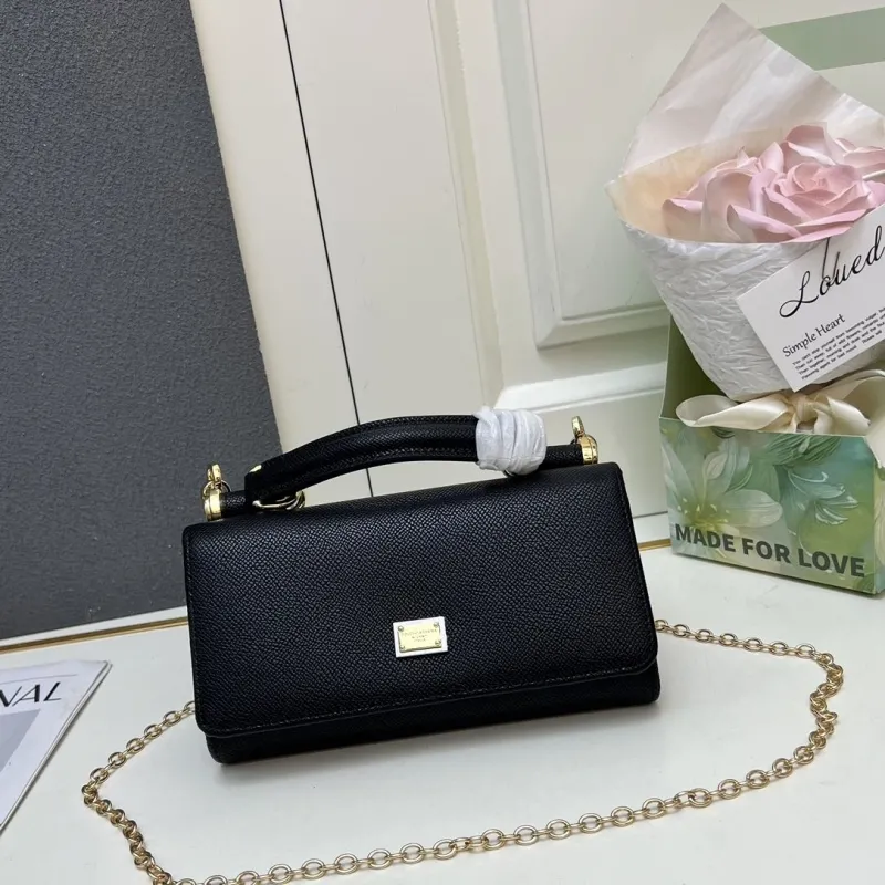 D&G Handle Bags-9