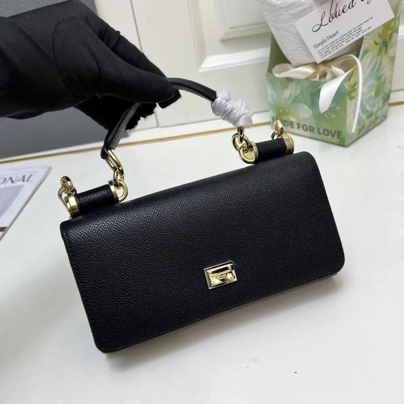 D&G Handle Bags-9 - Image 3