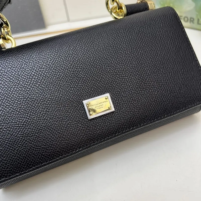 D&G Handle Bags-9 - Image 4