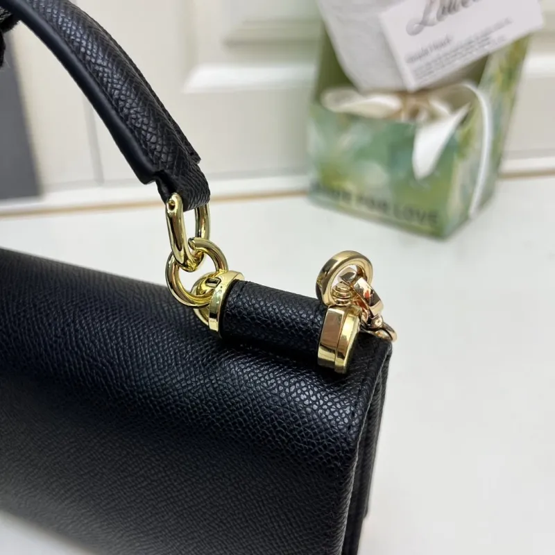 D&G Handle Bags-9 - Image 5
