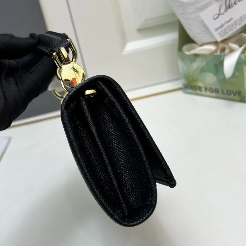 D&G Handle Bags-9 - Image 7
