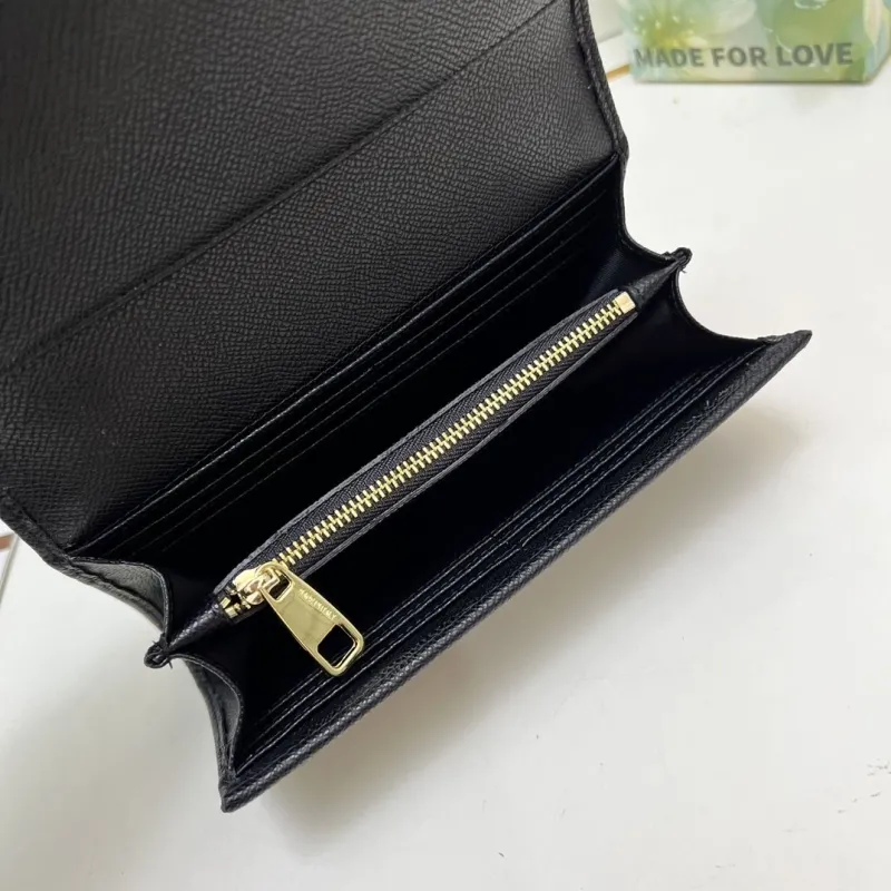 D&G Handle Bags-9 - Image 8