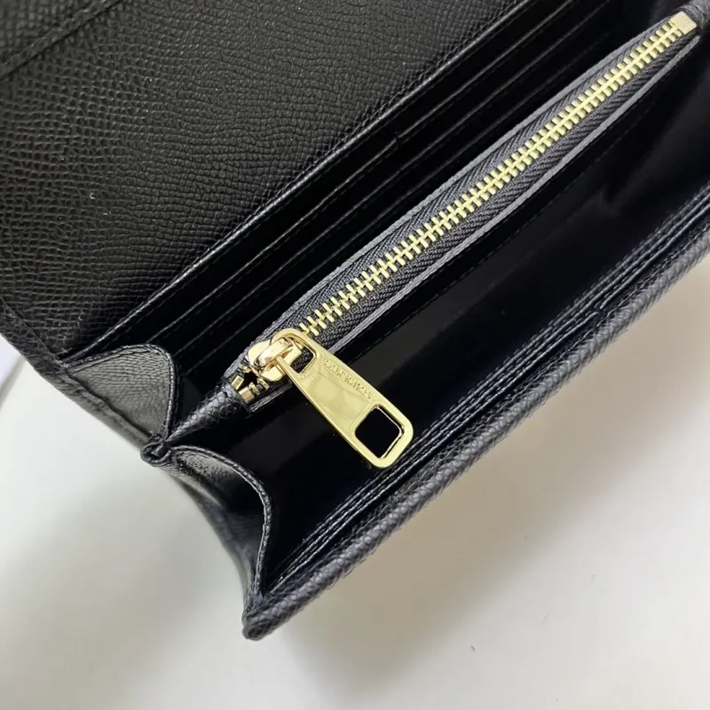 D&G Handle Bags-9 - Image 9