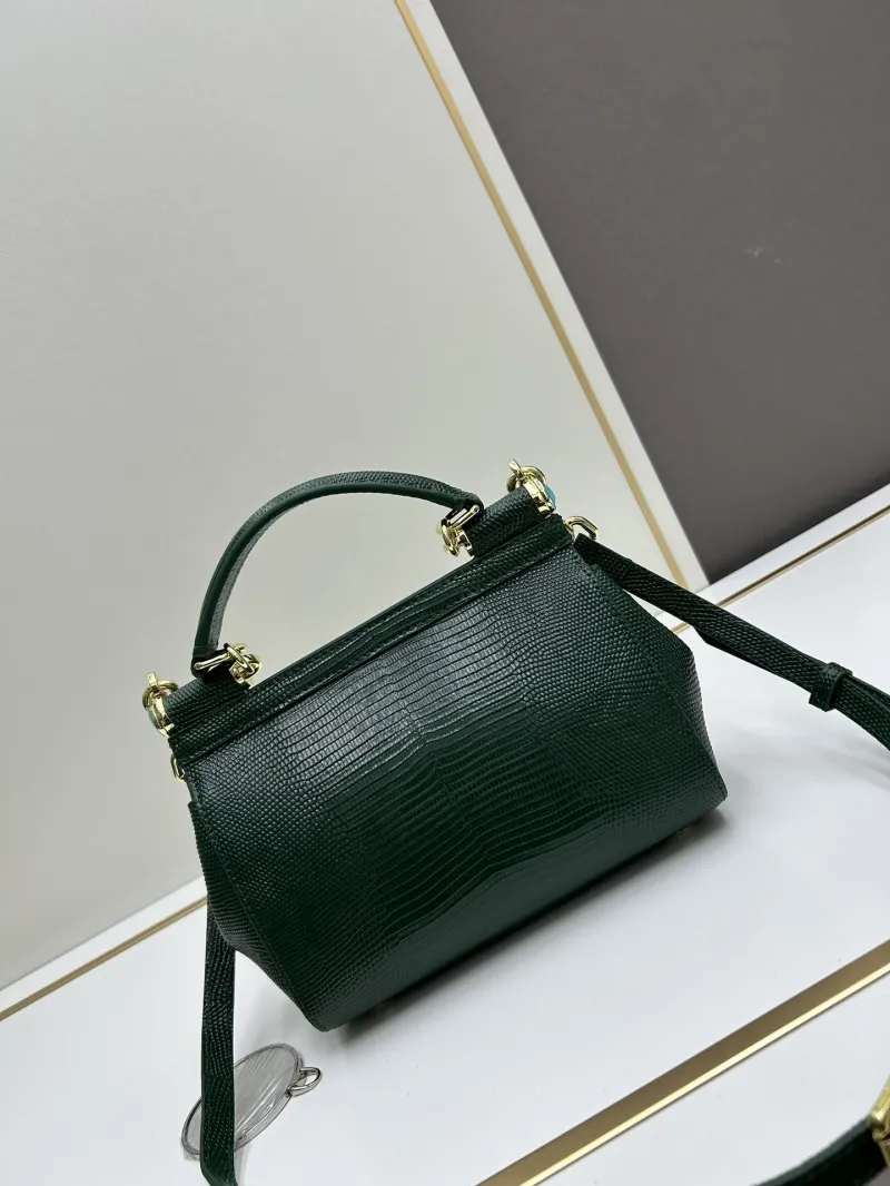 D&G Handle Bags-21 - Image 3