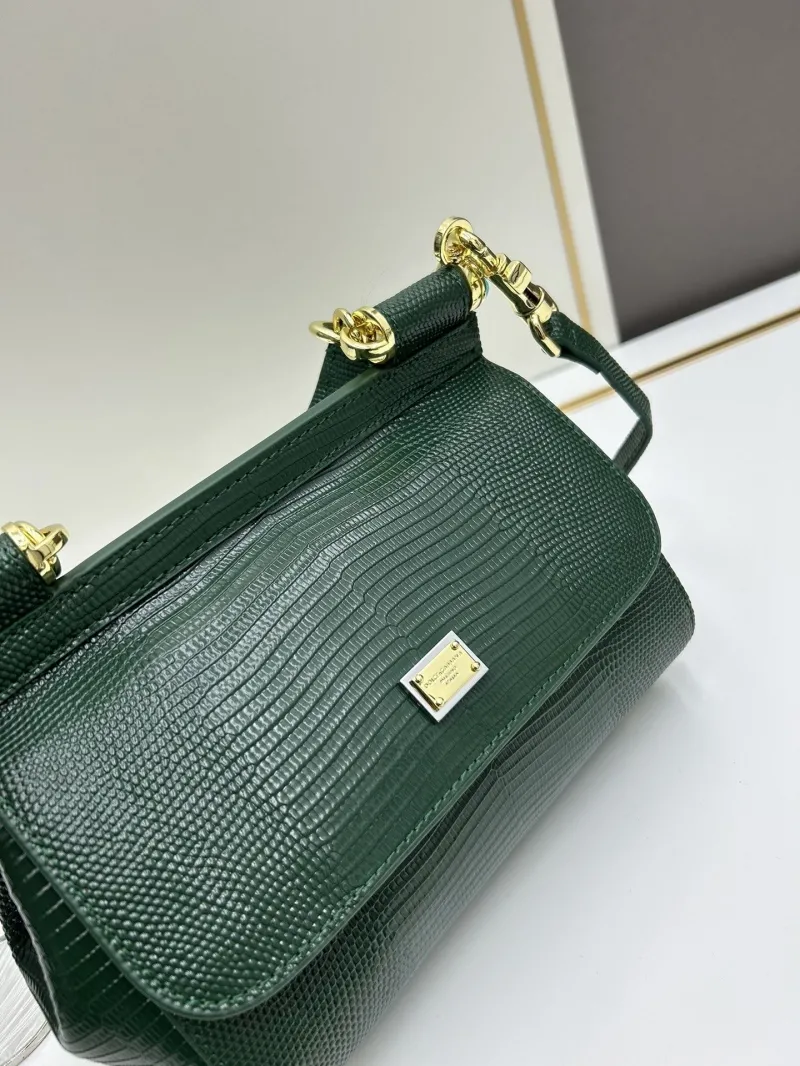 D&G Handle Bags-21 - Image 4