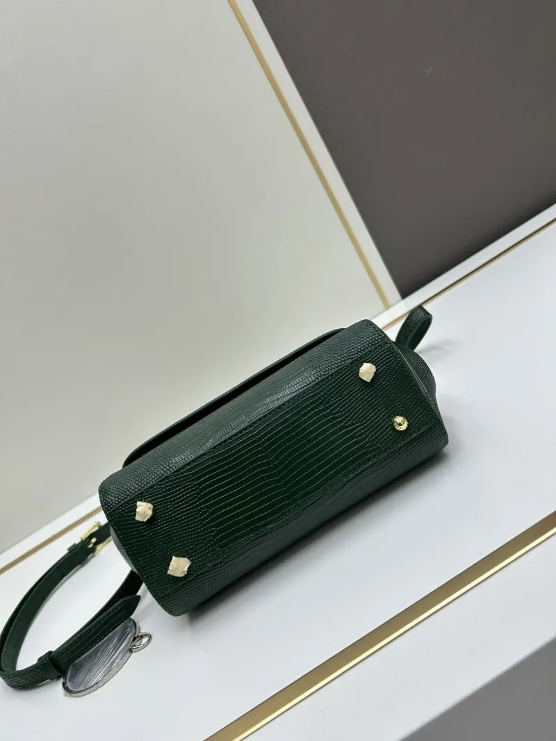 D&G Handle Bags-21 - Image 5