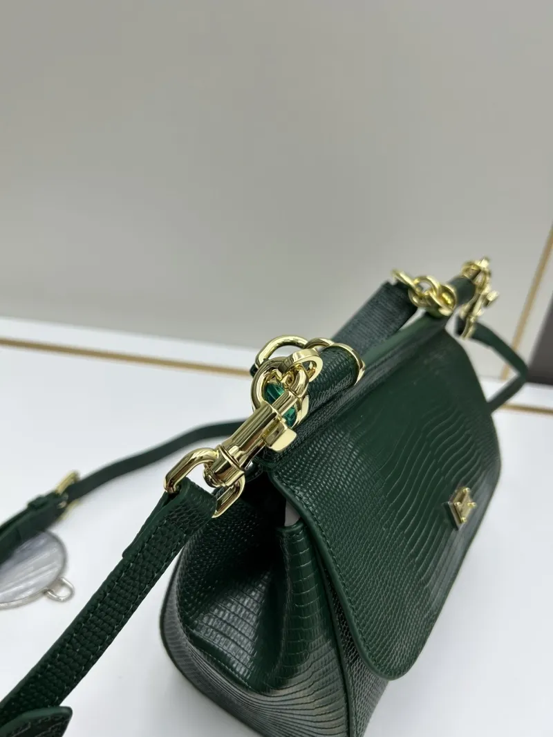 D&G Handle Bags-21 - Image 6