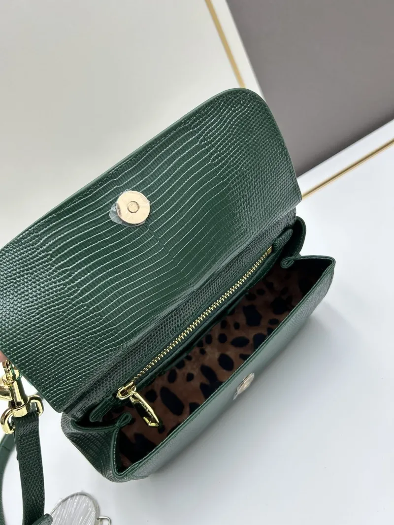 D&G Handle Bags-21 - Image 7