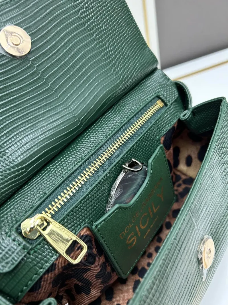 D&G Handle Bags-21 - Image 8