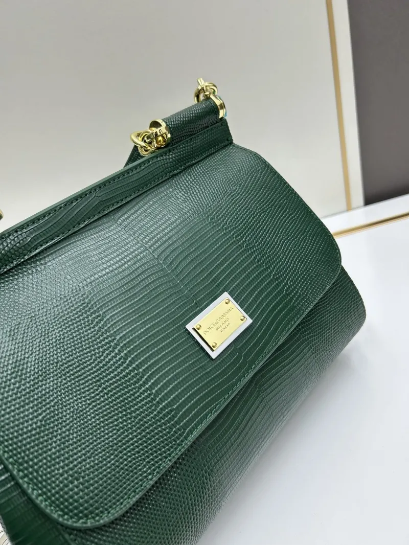 D&G Handle Bags-23 - Image 3