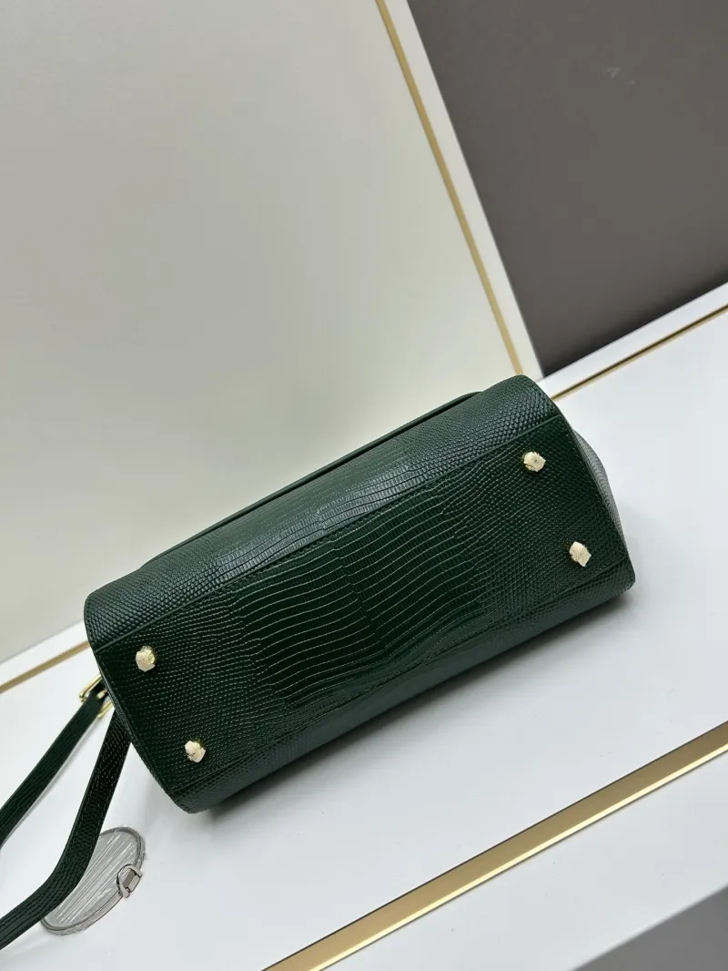 D&G Handle Bags-23 - Image 4