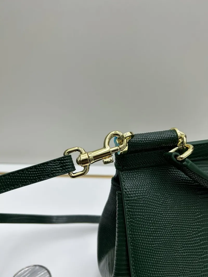 D&G Handle Bags-23 - Image 5