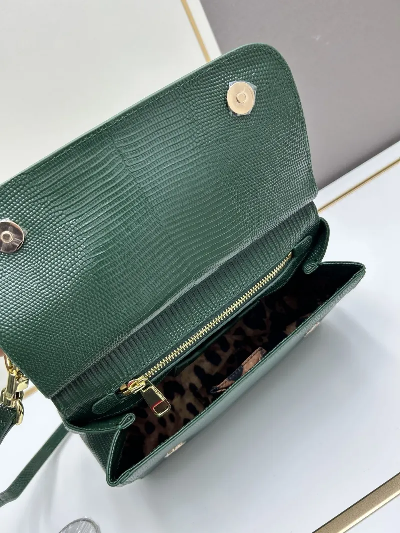D&G Handle Bags-23 - Image 6