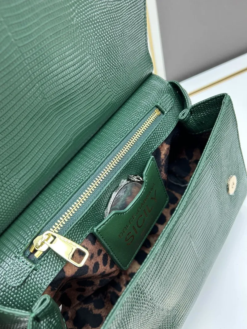 D&G Handle Bags-23 - Image 7
