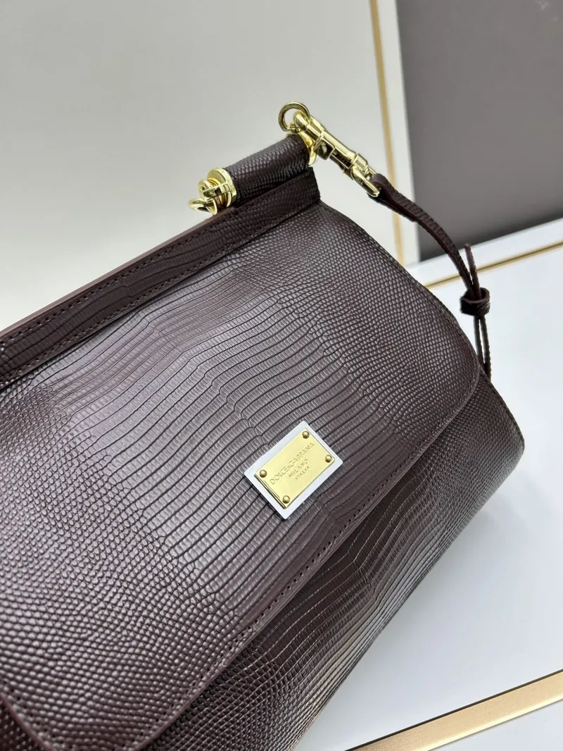 D&G Handle Bags-24 - Image 4