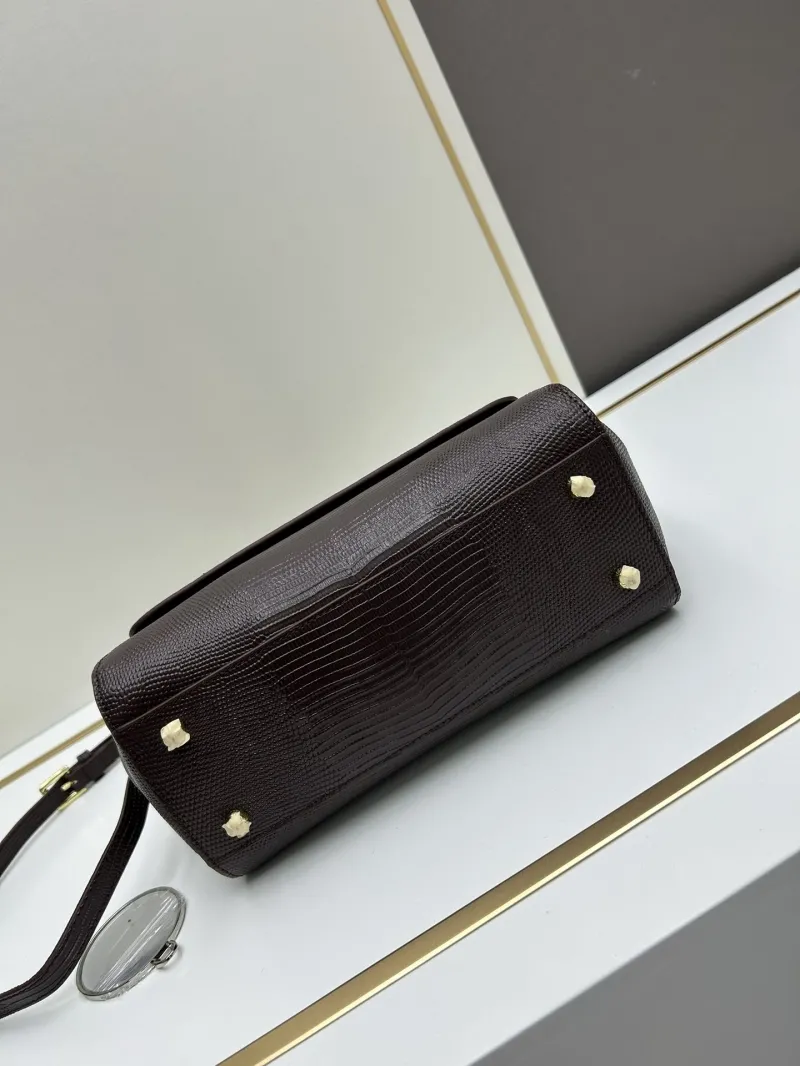 D&G Handle Bags-24 - Image 5