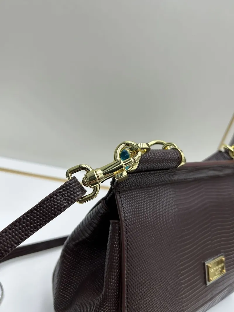 D&G Handle Bags-24 - Image 6