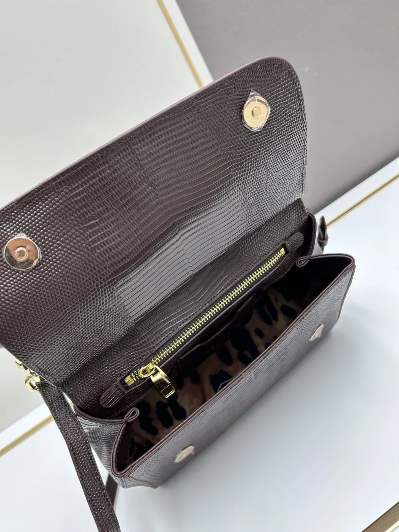 D&G Handle Bags-24 - Image 7