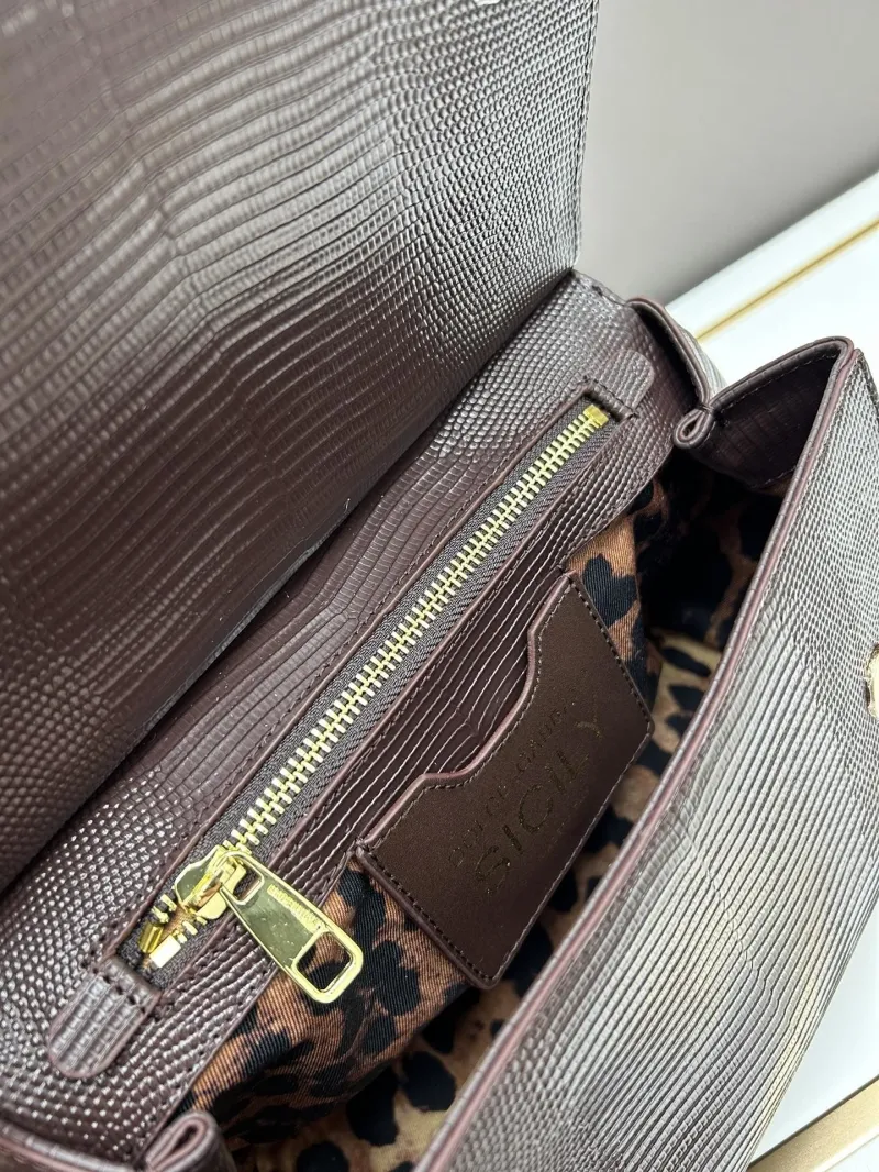D&G Handle Bags-24 - Image 8