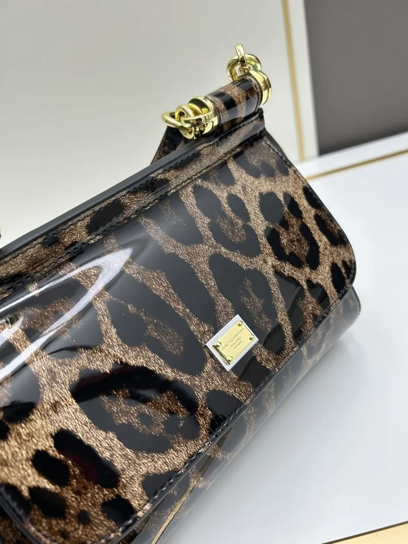D&G Handle Bags-27 - Image 4