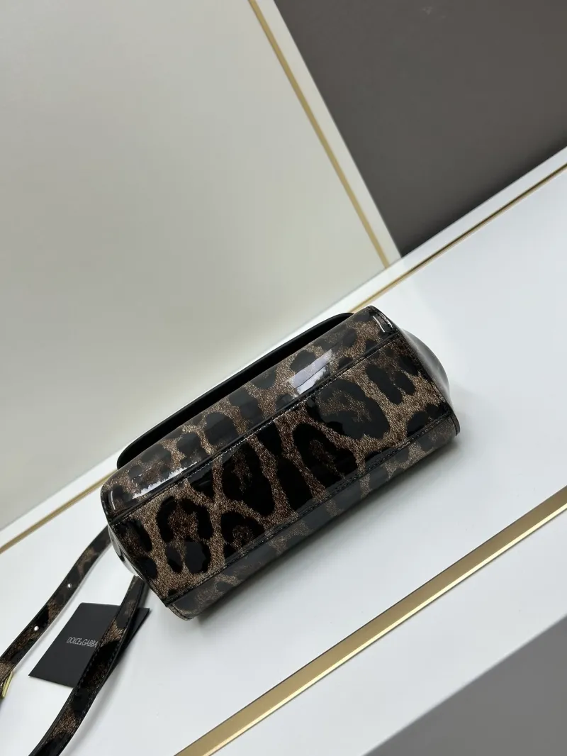 D&G Handle Bags-27 - Image 5