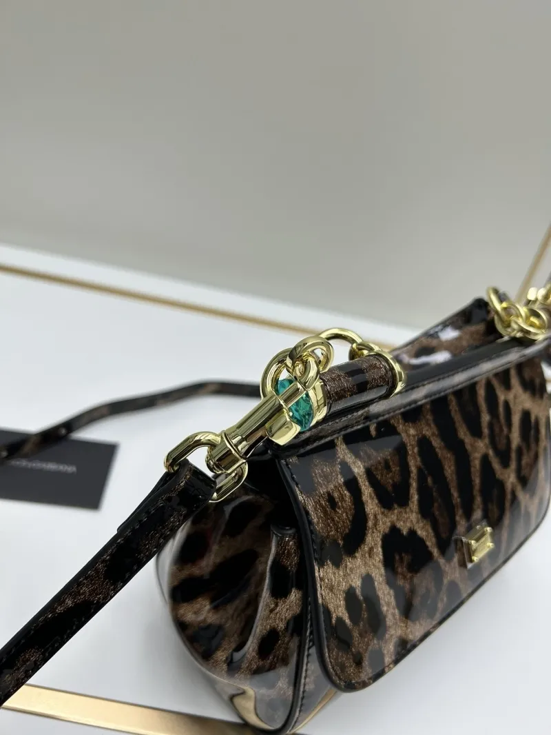 D&G Handle Bags-27 - Image 6