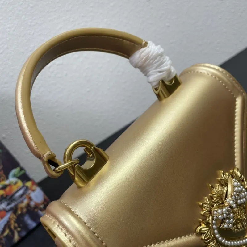 D&G Handle Bags-100 - Image 6