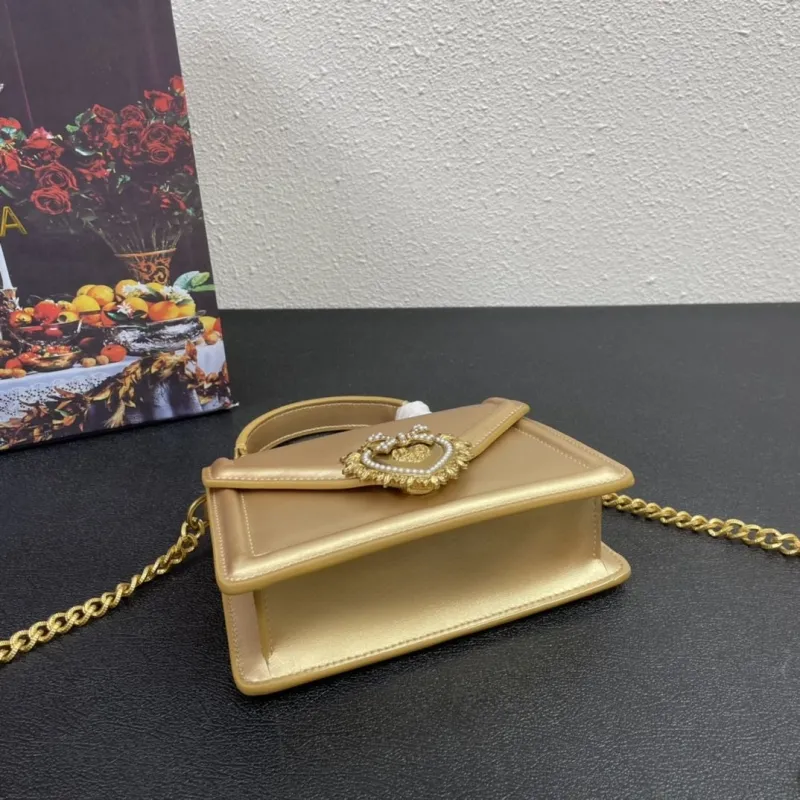 D&G Handle Bags-100 - Image 7