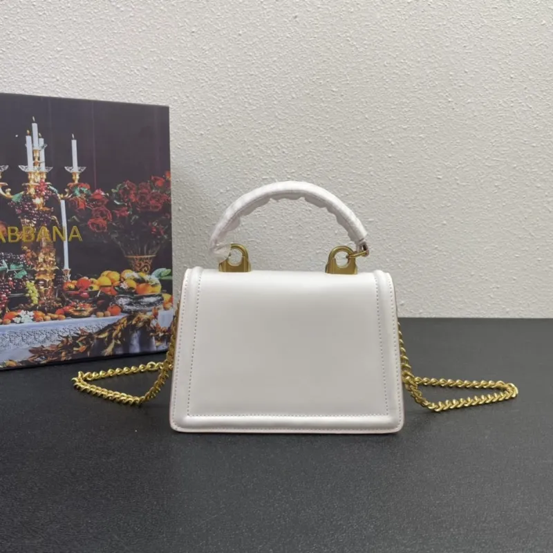 D&G Handle Bags-101 - Image 3