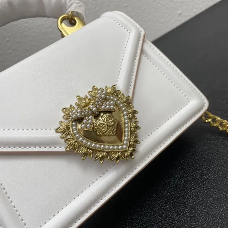 D&G Handle Bags-101 - Image 4