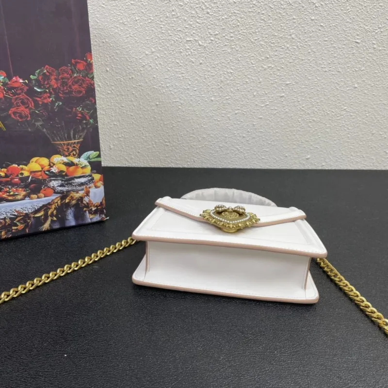 D&G Handle Bags-101 - Image 7