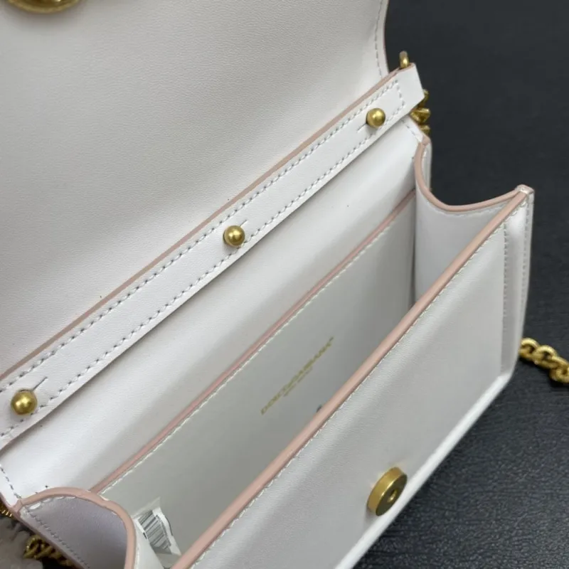 D&G Handle Bags-101 - Image 9
