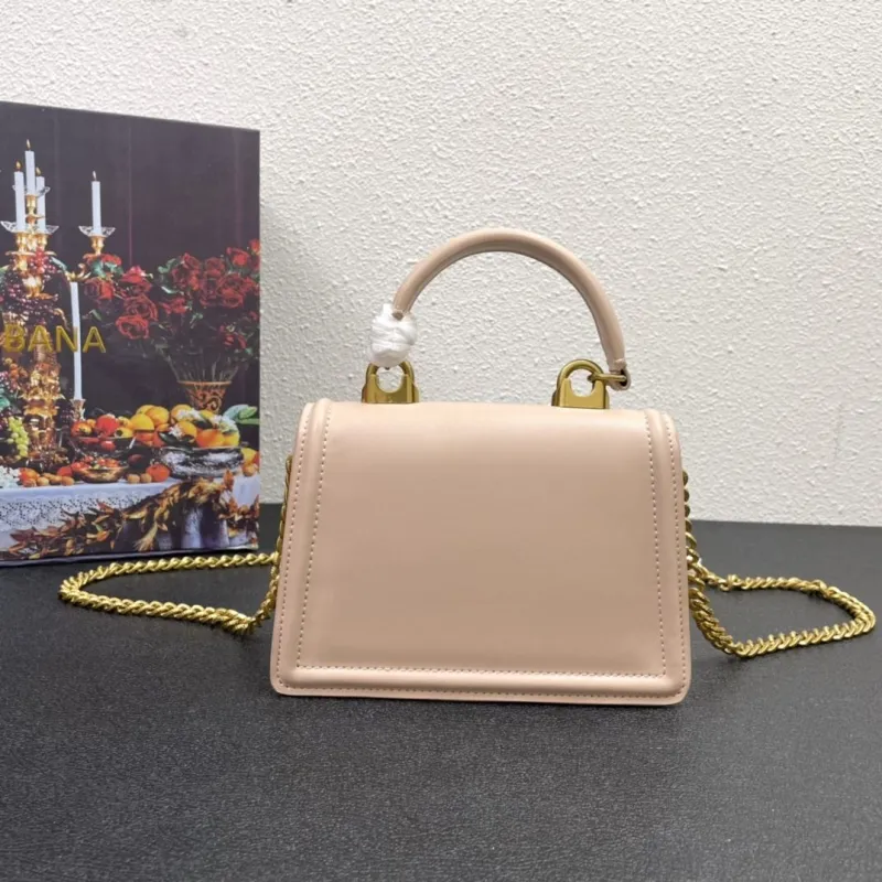 D&G Handle Bags-103 - Image 3