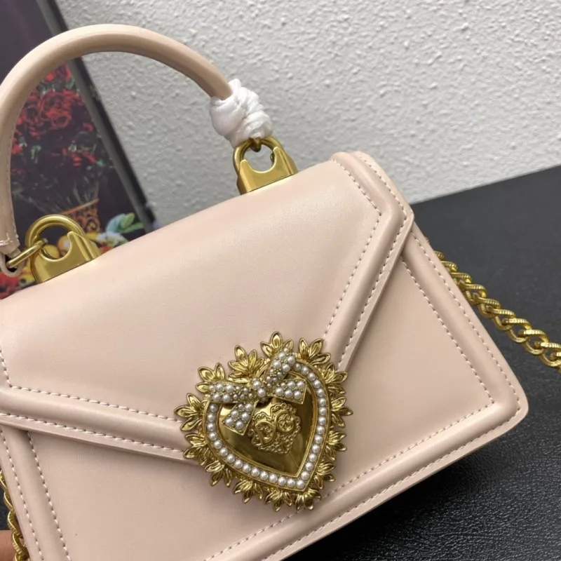 D&G Handle Bags-103 - Image 4
