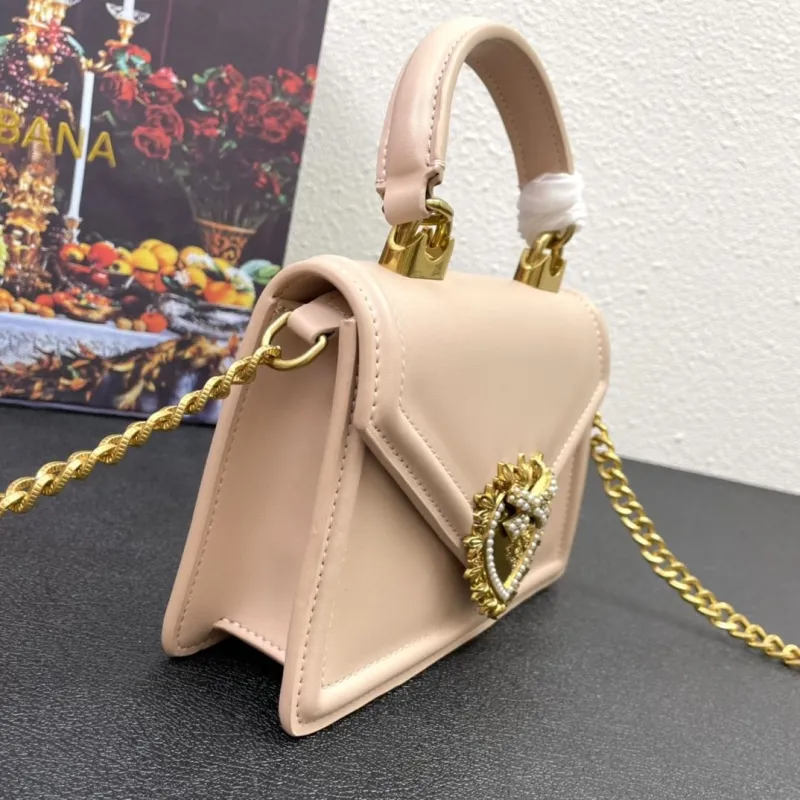 D&G Handle Bags-103 - Image 5