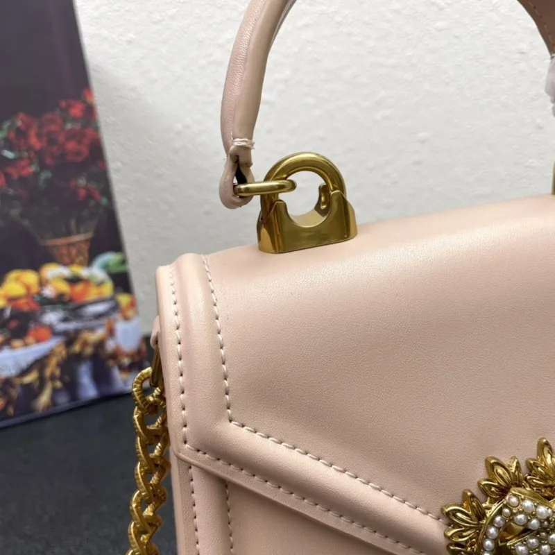 D&G Handle Bags-103 - Image 6