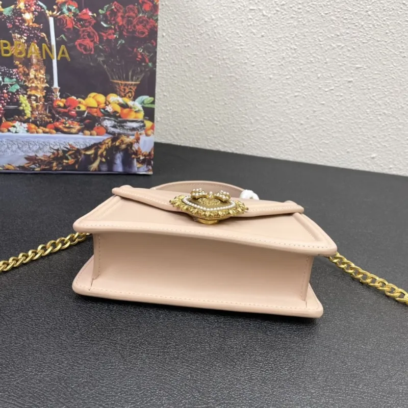D&G Handle Bags-103 - Image 7