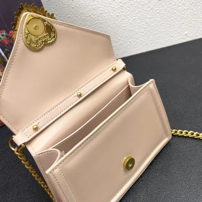 D&G Handle Bags-103 - Image 8