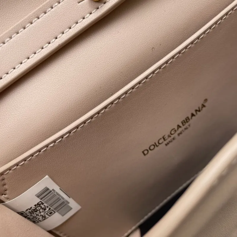 D&G Handle Bags-103 - Image 9