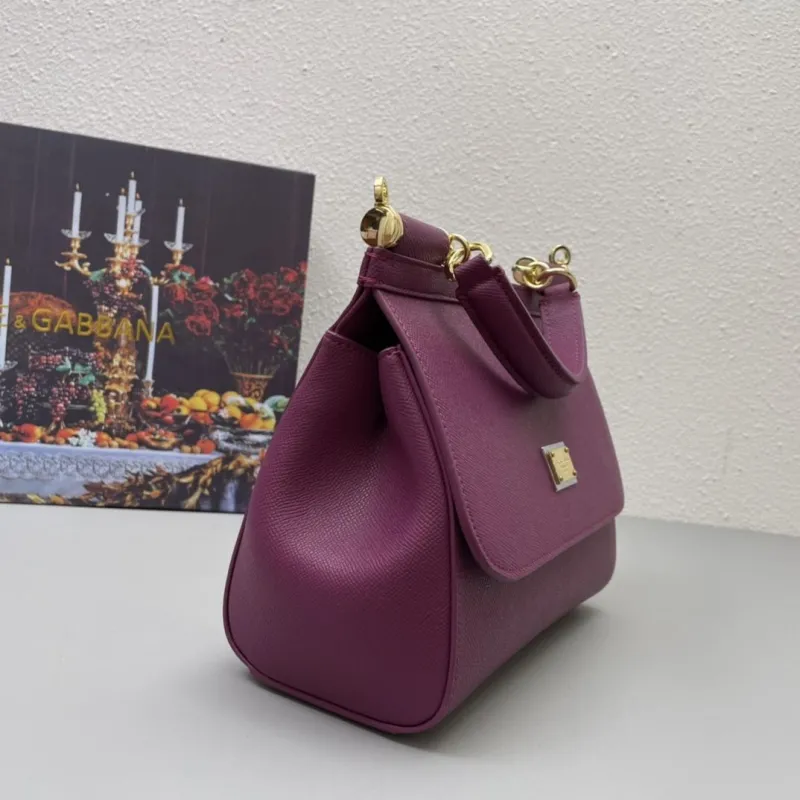 D&G Handle Bags-105 - Image 6