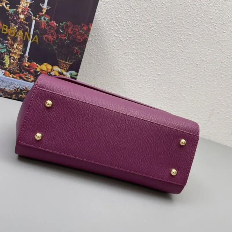 D&G Handle Bags-105 - Image 7