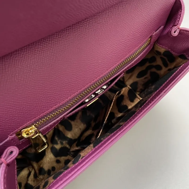 D&G Handle Bags-105 - Image 8