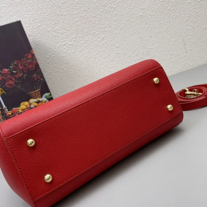 D&G Handle Bags-109 - Image 7