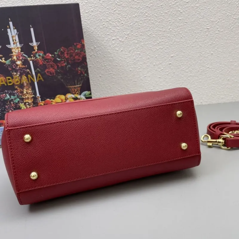 D&G Handle Bags-110 - Image 7