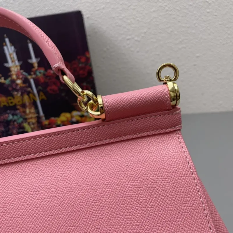 D&G Handle Bags-111 - Image 5