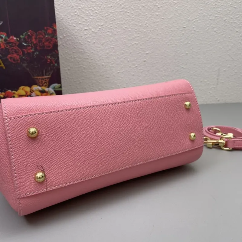 D&G Handle Bags-111 - Image 7
