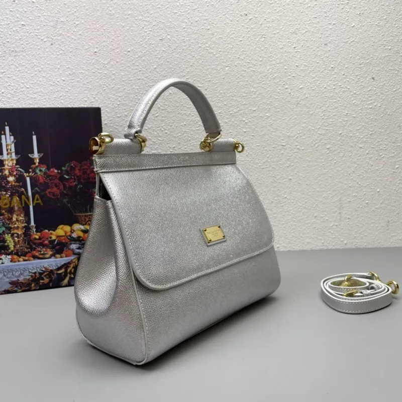 D&G Handle Bags-112 - Image 5