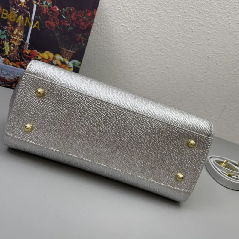 D&G Handle Bags-112 - Image 6